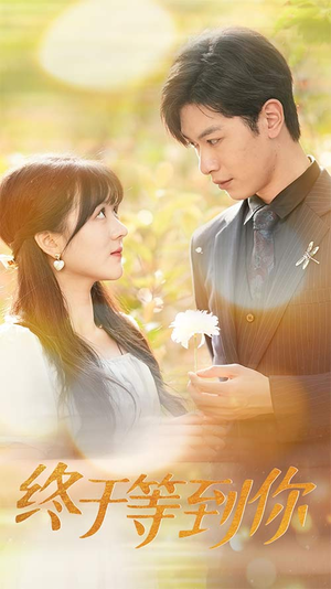 你是我的木槿年华(80集) 你是我的木槿年华(80集)免费短剧片段