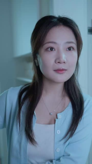 宝贝对不起(30集) 宝贝对不起(30集)短剧前十排行榜