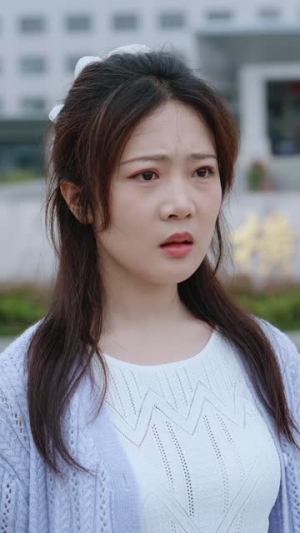 妈妈,不哭(30集) 妈妈,不哭(30集)我真的爱了