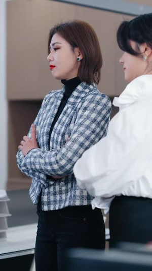 别虐了,那是小小姐(永远记得你) 别虐了,那是小小姐(永远记得你)追短剧关注我