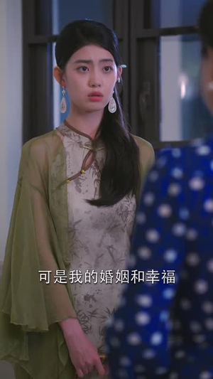 飞驰人生之为女人花钱100倍返现(67集) 飞驰人生之为女人花钱100倍返现(67集)最新热剧免费看