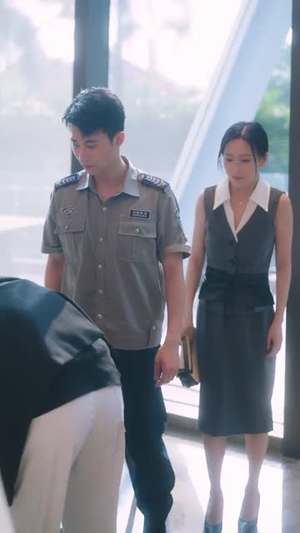 失恋变神豪我要女人做我裙下臣(67集) 失恋变神豪我要女人做我裙下臣(67集)流畅播放免费看