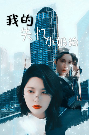 我的失忆小奶狗（64集）最火短剧推荐