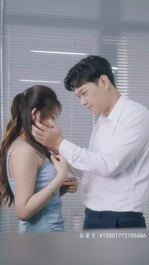 阅尽世间繁华 复刻回忆(103集) 阅尽世间繁华 复刻回忆(103集)最新热剧免费看