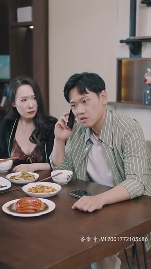 美人对换(103集) 美人对换(103集)短剧热门分享