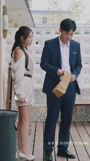 花都沉浮(103集) 花都沉浮(103集)深深爱上这部剧