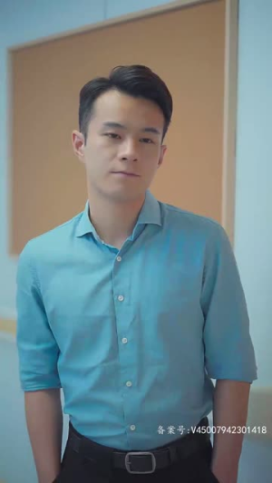 萌宝天降，妈咪竟是特工（妈咪是特工）百万短剧抢先看