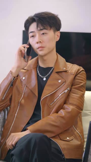 世界之巅诸神之神(合集) 世界之巅诸神之神(合集)短剧在哪个平台