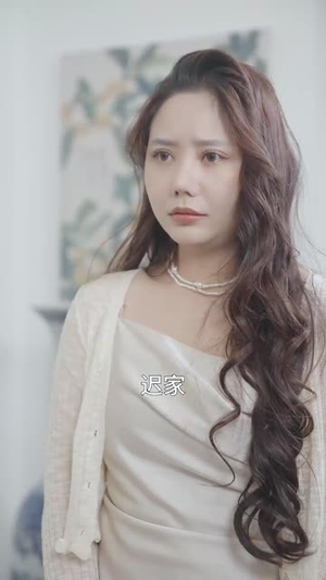 医算双绝小半仙(77集) 医算双绝小半仙(77集)在哪个平台看好