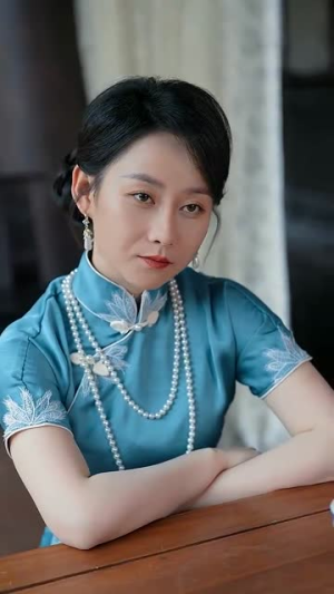 重生后督军夫人要休夫(77集) 重生后督军夫人要休夫(77集)河马免费短剧