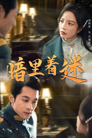 纵意招惹(97集) 纵意招惹(97集)经典老剧免费看