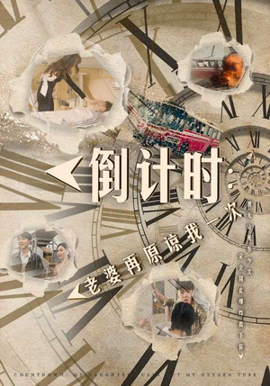 倒计时:老婆再原谅我一次(100集) 倒计时:老婆再原谅我一次(100集)1-102集