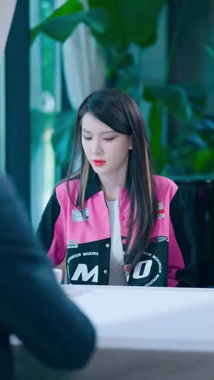 十次约会(79集) 十次约会(79集)好看上头的短剧