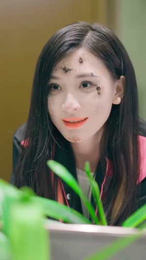 相亲后,我和傅总的十次约会(79集) 相亲后,我和傅总的十次约会(79集)短剧抢先看