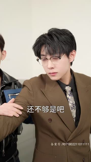 千金归来阮小姐她美又飒马小宇(长篇) 千金归来阮小姐她美又飒马小宇(长篇)大结局一气呵成