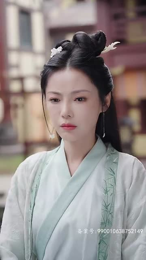 神医娘亲：父王今日错了么（101集）这部短剧我爱了