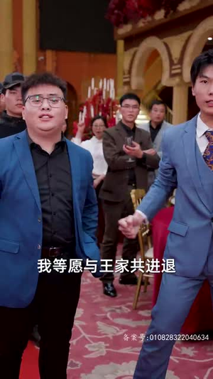 见龙卸甲(82集) 见龙卸甲(82集)剧情简介