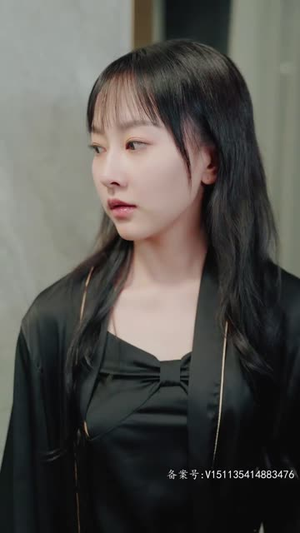 裴爷娇妻惹不得(94集) 裴爷娇妻惹不得(94集)真的太好看了