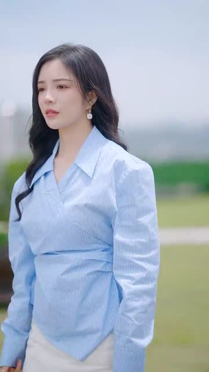 总裁爸爸你跪下,宝宝求你点事(67集) 总裁爸爸你跪下,宝宝求你点事(67集)短剧推荐分享