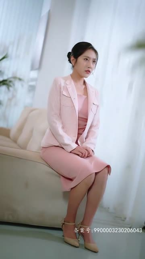 镇妖师之狐妖新娘(80集) 镇妖师之狐妖新娘(80集)女主谁演的