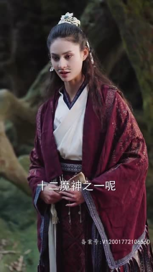 下山后,绝世美女非要拜我为师(88集) 下山后,绝世美女非要拜我为师(88集)小短剧抢先看