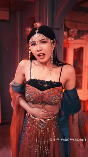 新:玄门至尊(73集) 新:玄门至尊(73集)在线播放