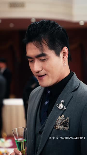 无上至尊（73集）在哪个平台看好