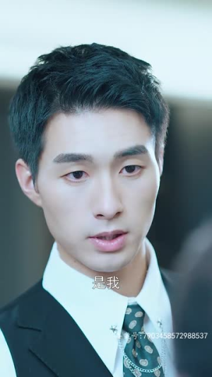 前妻归来陆总逼婚99次(50集) 前妻归来陆总逼婚99次(50集)超好看短剧推荐