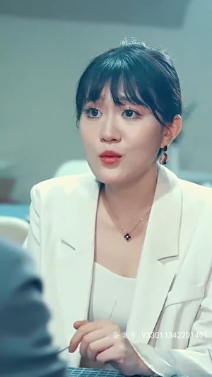 今时重逢不相逢（100集）短剧解说热门