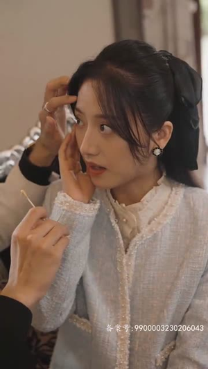 闪婚:穆少心尖宠妻(96集) 闪婚:穆少心尖宠妻(96集)免费在线看