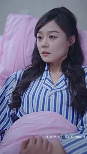 气出节气后,傅太太每天都想离婚(89集) 气出节气后,傅太太每天都想离婚(89集)超好看的短剧