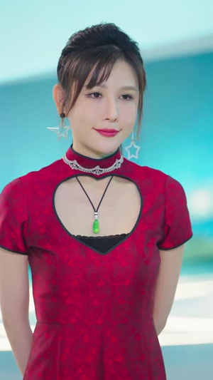 逍遥医皇(100集) 逍遥医皇(100集)在哪个app能看