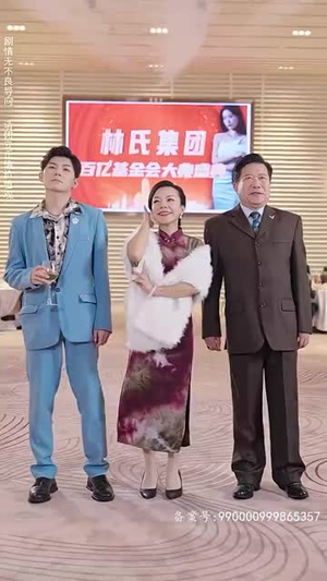 九州天龙(100集) 九州天龙(100集)热播短剧免费看