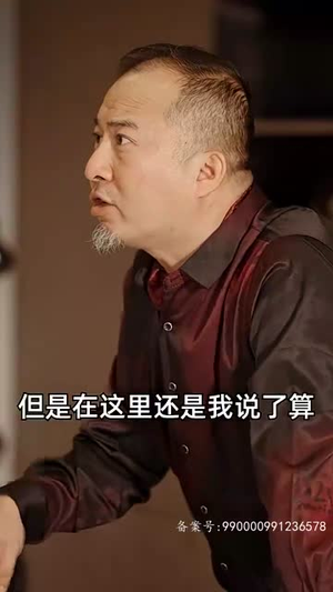 进击的女老板（101集）热播短剧重燃