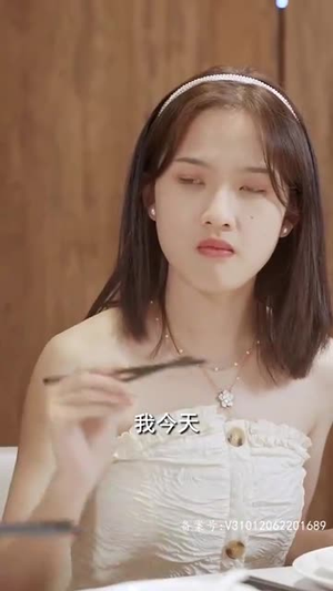 完美人生(83集) 完美人生(83集)一口气追完短剧