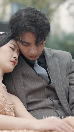 最强赘婿奶爸(80集) 最强赘婿奶爸(80集)好短剧分享