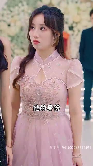 君临(91集) 君临(91集)视频在线看