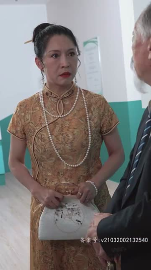 误嫁历总,夫人马甲藏不住(78集) 误嫁历总,夫人马甲藏不住(78集)好看上头的短剧