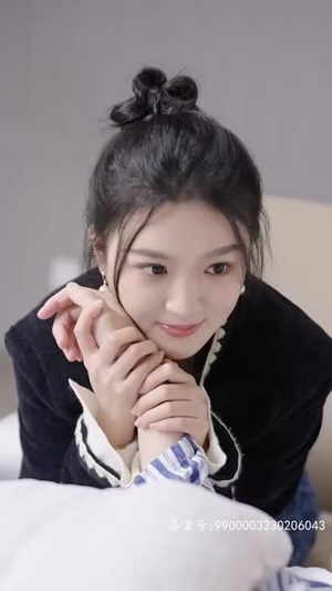 萌宝,爹地求放过(81集) 萌宝,爹地求放过(81集)最火爆短剧