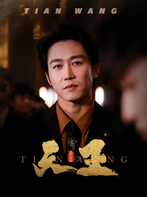 5天王（100集）短剧追到爽