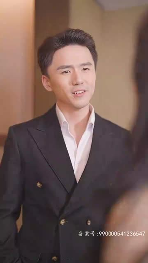 财阀家的大少爷（100集）在线观看完整版