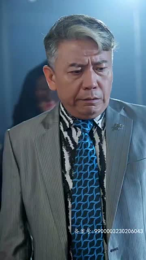 巅峰之都市隐龙(109集) 巅峰之都市隐龙(109集)爆款短剧追不停