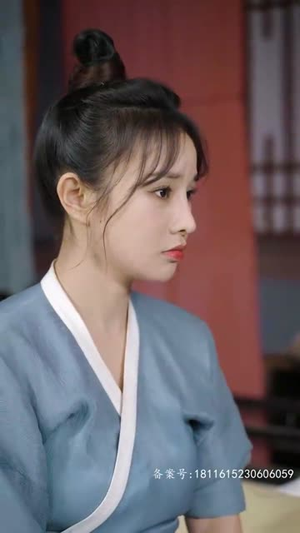 鸳鸯错(80集) 鸳鸯错(80集)短剧太精彩