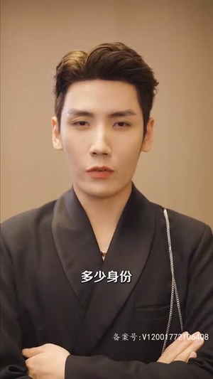 闪婚后和傅少互飙演技（80集）免费短剧大全