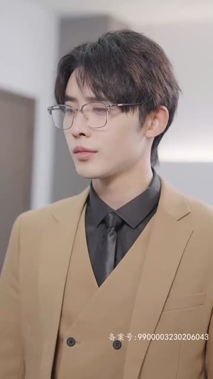 贺总离婚请签字(100集) 贺总离婚请签字(100集)免费短剧推荐