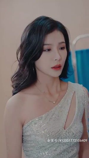 再临(94集) 再临(94集)流畅播放免费看