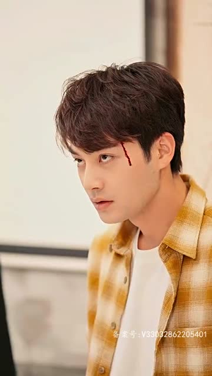 温柔(97集) 温柔(97集)短剧免费观看