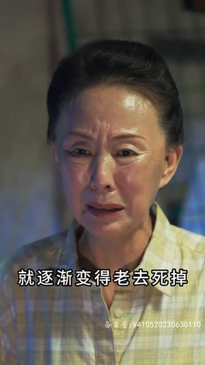 灵兽录之九尾狐王（85集）好看的短剧推荐