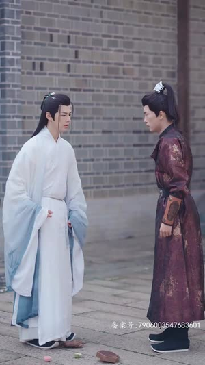 凤倾九霄(50集) 凤倾九霄(50集)短剧在线更新