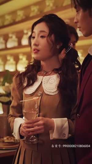 心机老公爱装病（81集）短剧完整版免费